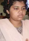 Tahseen S Aneeqha