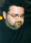 Michael Angerer