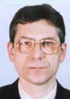 Rumen Angelov