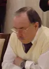 Robert Edgar Angst