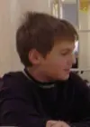 Jesse Angst
