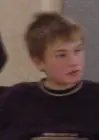 Jesse Angst