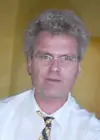 Markus Angst