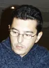 Juan Carlos Angel Acosta