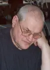 Immo Frank Angermann