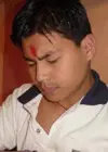 Gojen Singh Angom