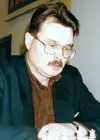 Aleksandr Aniskovich