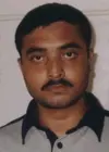 Guha Roy Anirban