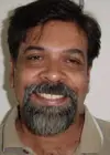 NR Anilkumar
