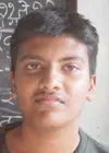 Unni Anirudh