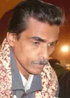 OT Anilkumar