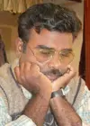KV Anilkumar