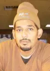 Bahulayan Anil