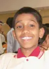 S Shetty Anil