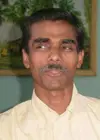 OT Anilkumar