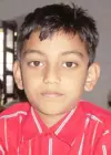 Sripada Anirudh