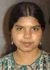 N Sowjanyaa Anjana