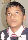 R Rajpara Ankit