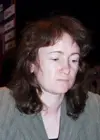 Elena Ankudinova