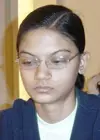 Shah Anoori