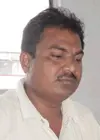 Ali Ansari