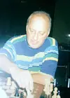 Vladimir Antonov