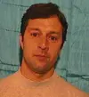 Antonio Antunes