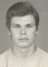 Paul Antemia
