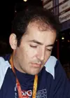 Antonis Antoniou