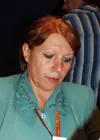 Lidiya Antonova