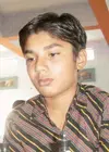 V Anudeep