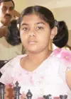 DU Anusha