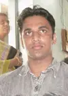 Kumar S Anup