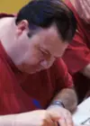 Robert Aouizerate