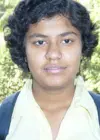 Dhatrak Aparna