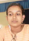 Raja Aparna