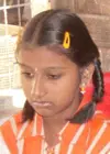 S Apoorva