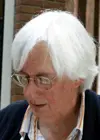 Martin Appleberry