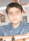 Abhyankar Apurva