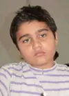 Abhyankar Apurva