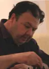 Robert Aquizerate