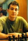 Cristian Aranda Marin