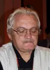 Vitomir Arapovic