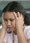 Yesmar Yoneidis Araujo Freitez