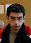 Aram Arakelyan