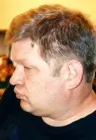 Valentin Arbakov
