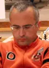 Michel Arcusa