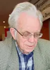 Mikhail Archangelsky