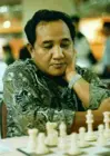 Haji Ardiansyah