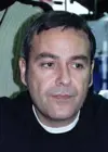 Can Arduman